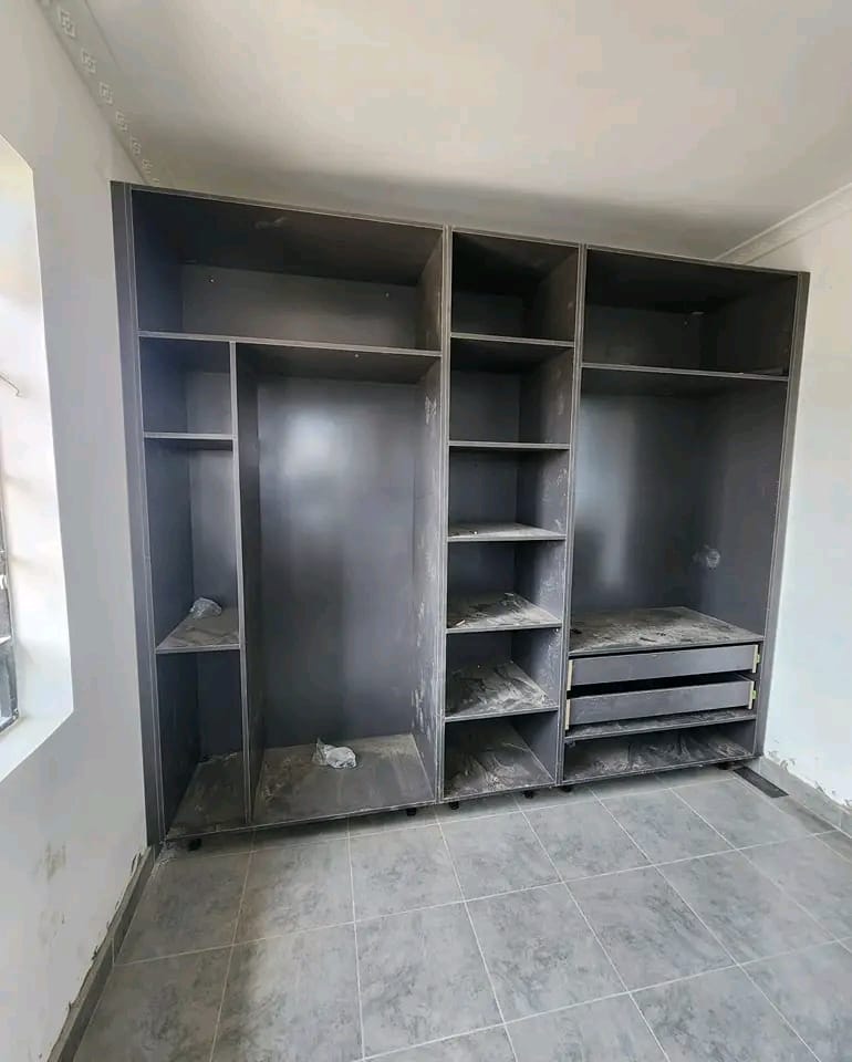 Kitchen 29